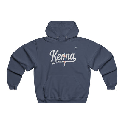 Kenna Phelan Vintage Hoodie
