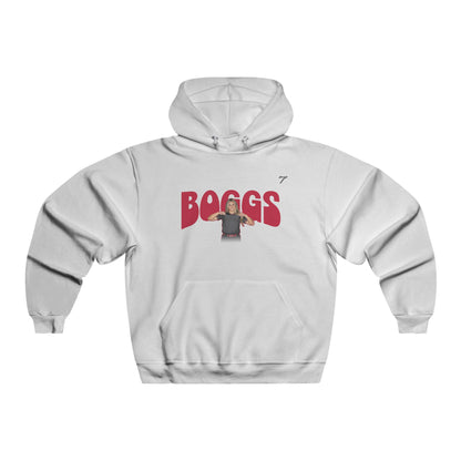 Sammi Boggs Vintage Hoodie