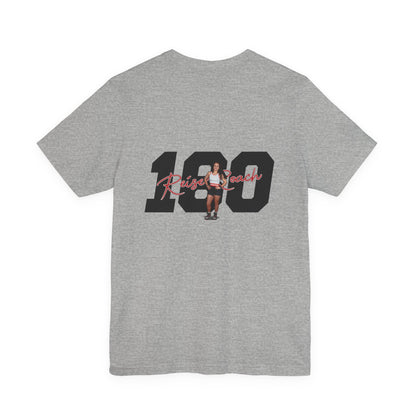 Reise Roach Graphic Tee