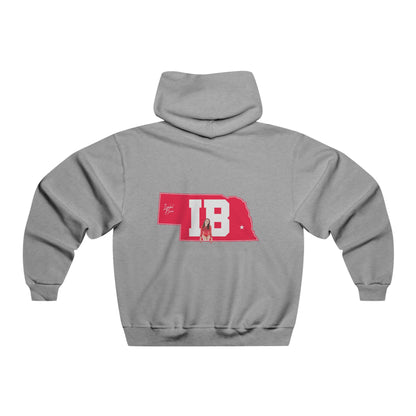 Isabel Biro Vintage Hoodie