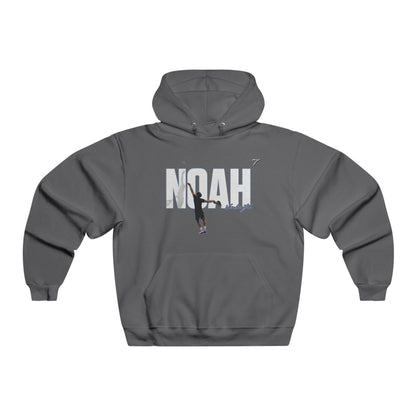 Noah Vinbaytel Vintage Hoodie