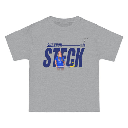 Shannon Steck Vintage Tee