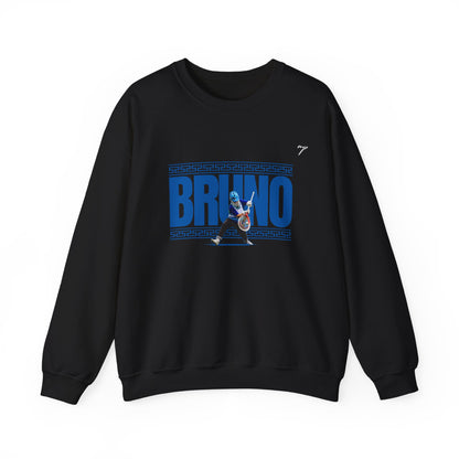 Maggie Bruno Crewneck