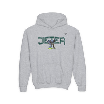 Jeter Farina YOUTH Hoodie