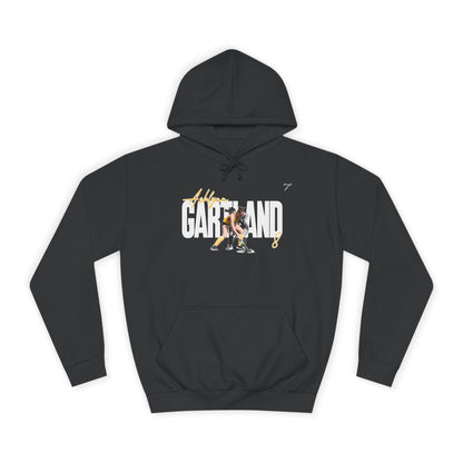 Ashlynn Gartland Hoodie