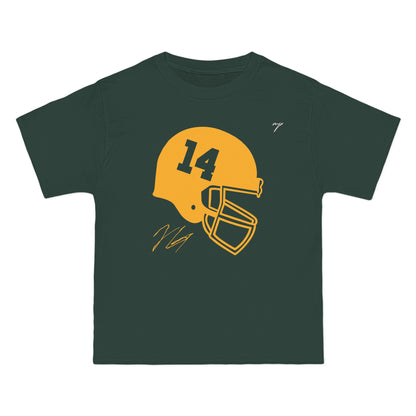 Jayden Grant Vintage Tee