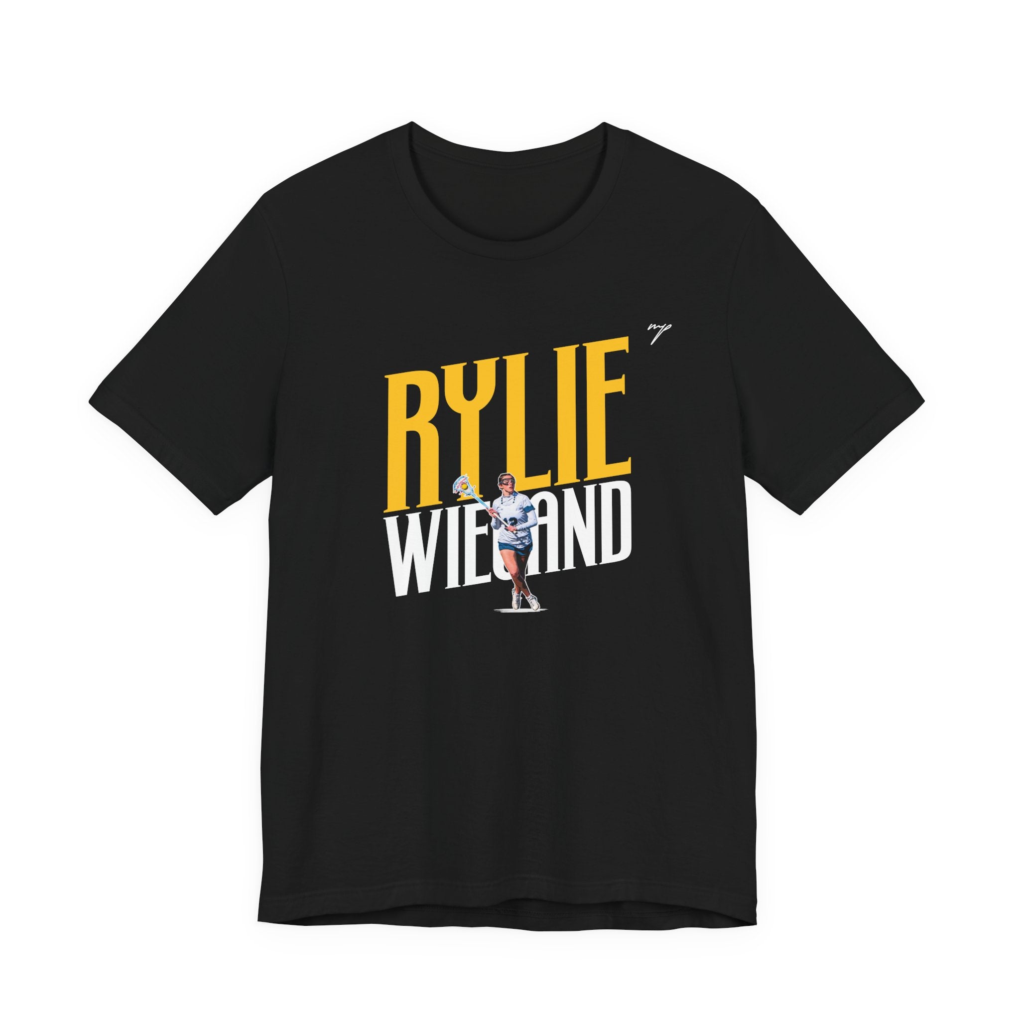 Rylie Wiegand Graphic Tee