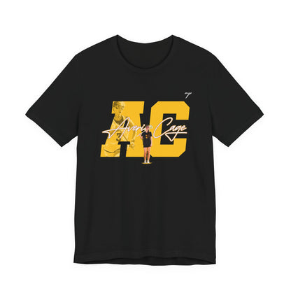 Averie Cage Graphic Tee
