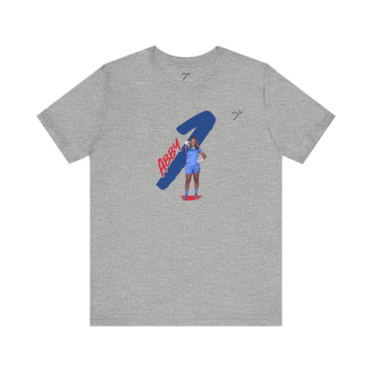 Abby Haskell Graphic Tee
