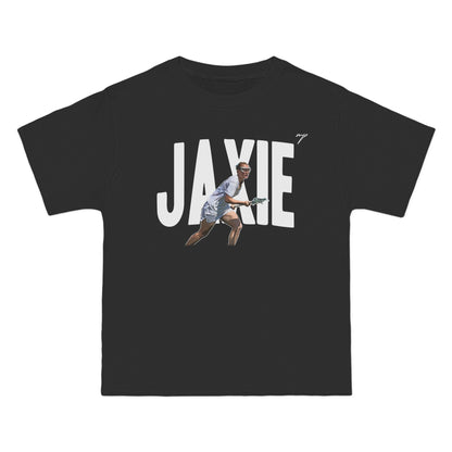 Jaxie Cestone Vintage Tee