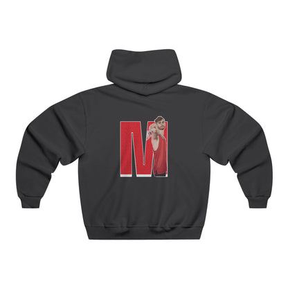 Micah O'Neal Vintage Hoodie