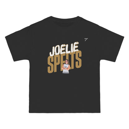 Joelie Spelts Vintage Tee