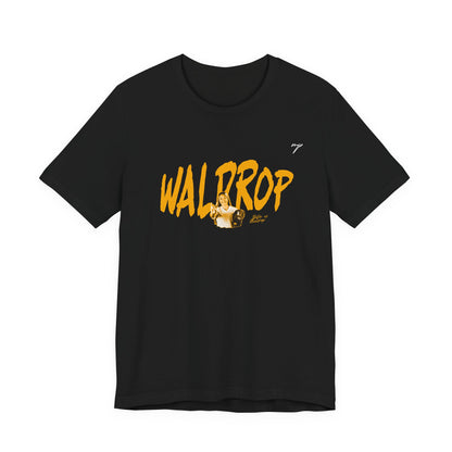 Bella Waldrop Graphic Tee
