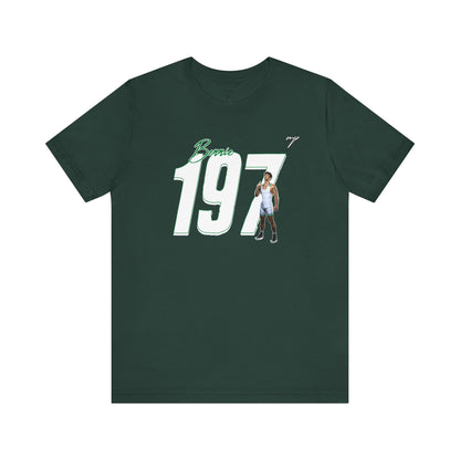 Kael Bennie Graphic Tee