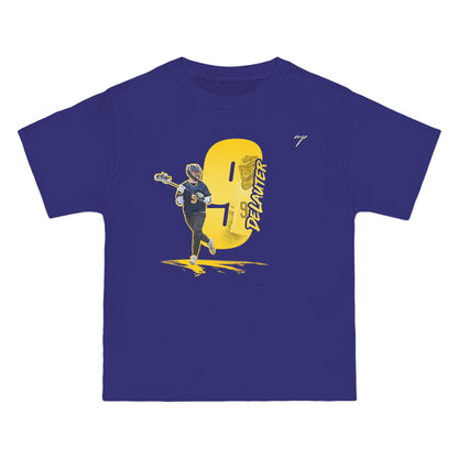 Beau DeLauter Vintage Tee
