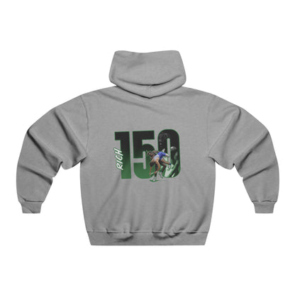 Richmerlens Celiferme Vintage Hoodie
