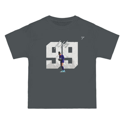 Sophia Malloy Vintage Tee