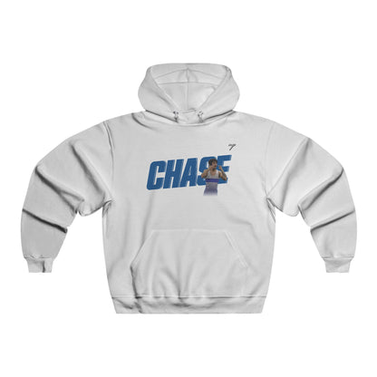 Chase Mirelez Vintage Hoodie