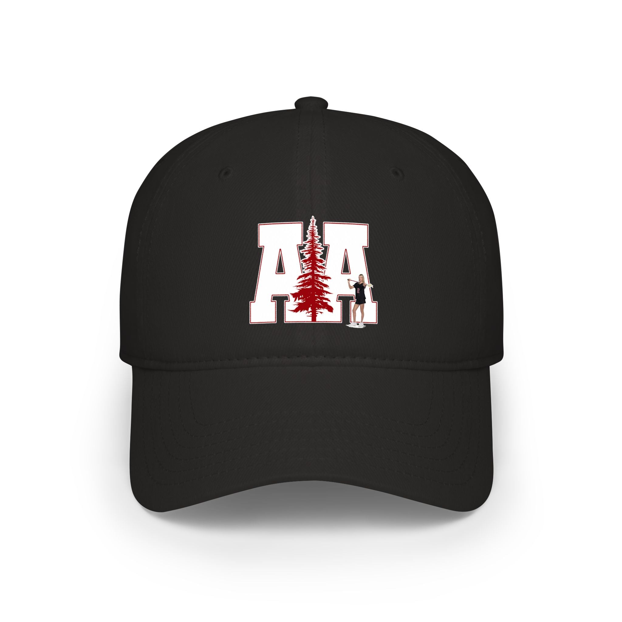 Ava Arceri Hat