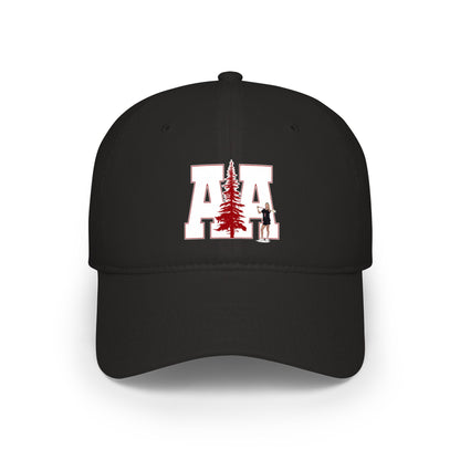Ava Arceri Hat