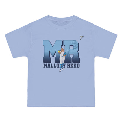 Mallory Reed Vintage Tee