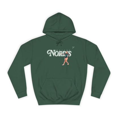 Bailee Norris Hoodie