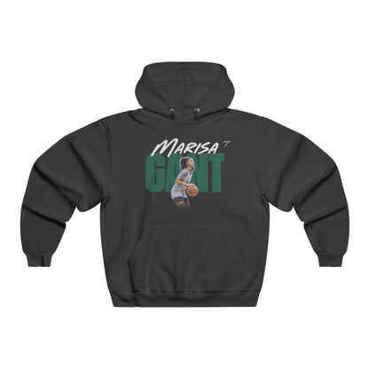 Marisa Gant Vintage Hoodie