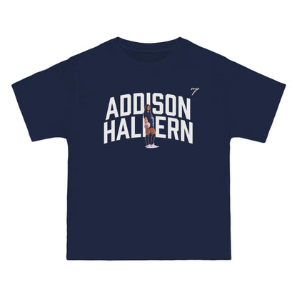 Addison Halpern Vintage Tee