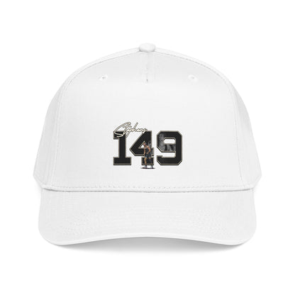Tyler Stephens Hat