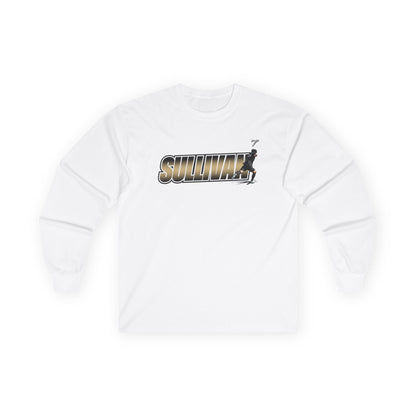 Mason Sullivan Long Sleeve Tee