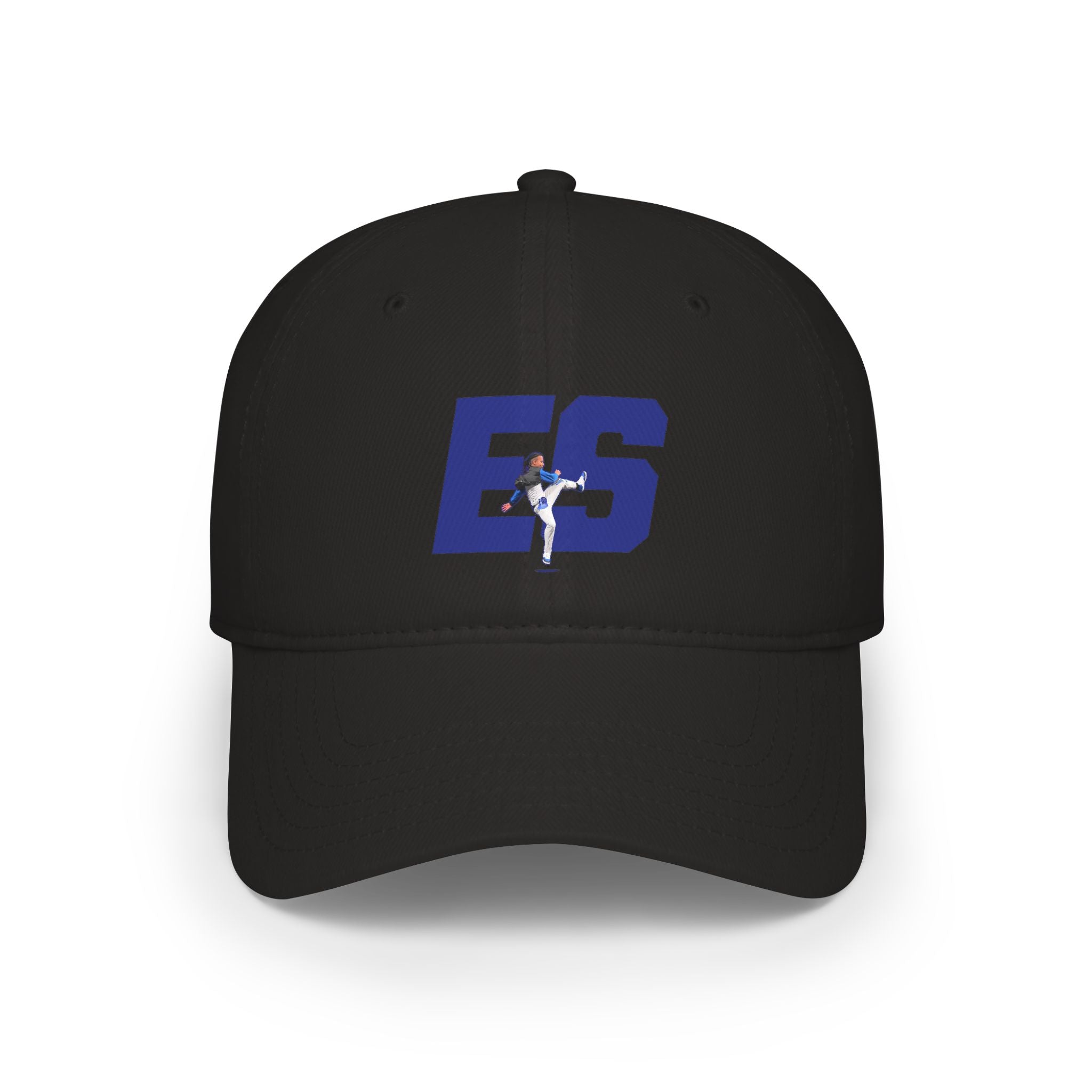 Eddy Soto Hat