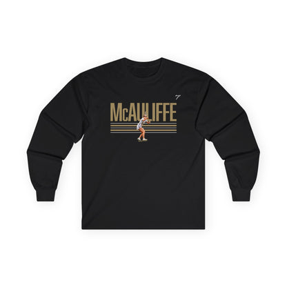 Maddy McAuliffe Long Sleeve