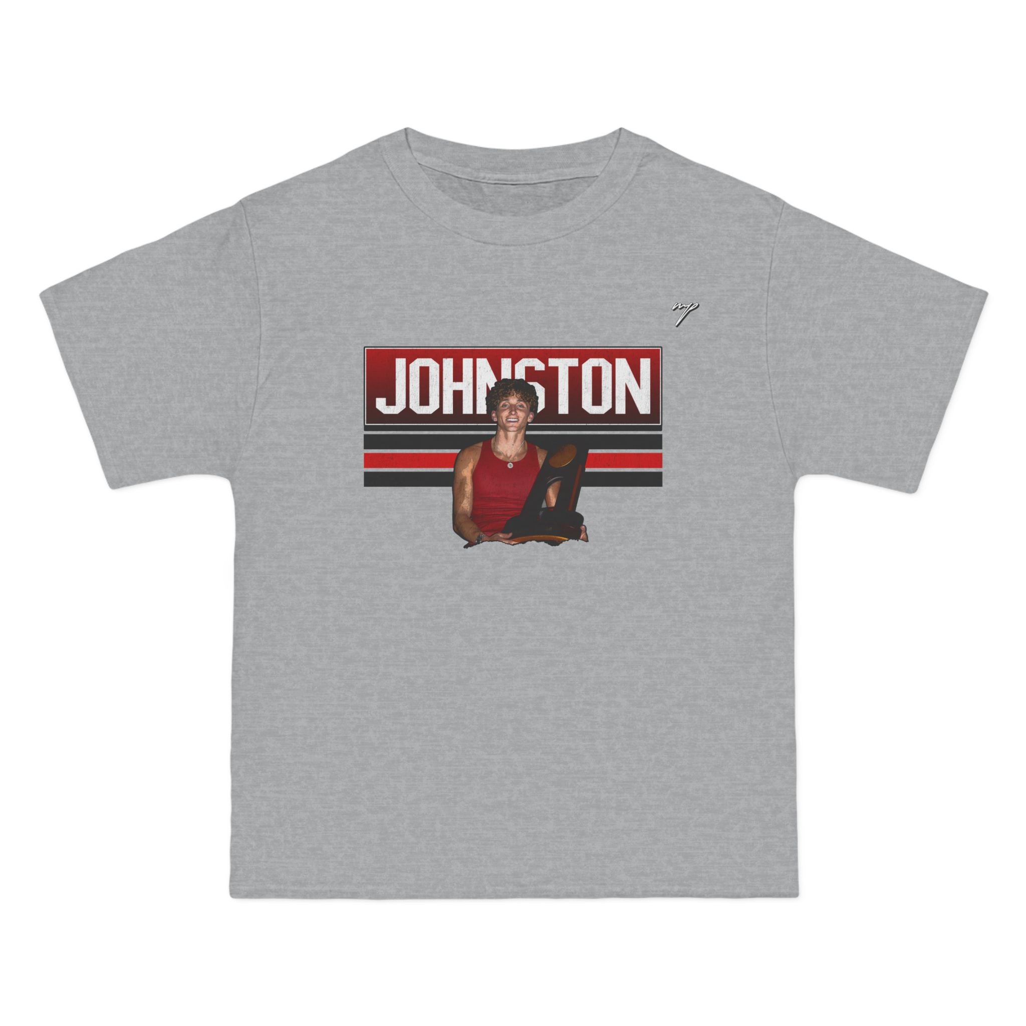 Cody Johnston Vintage Tee