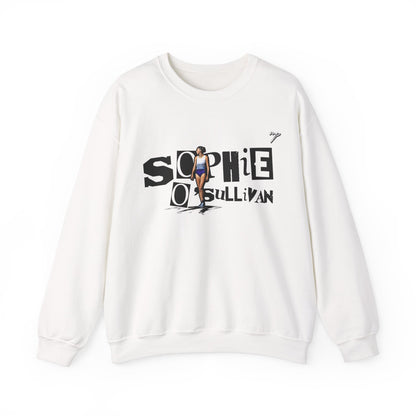 Sophie O'Sullivan Crewneck