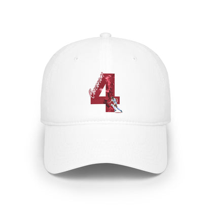 Delanie Corcoran Hat