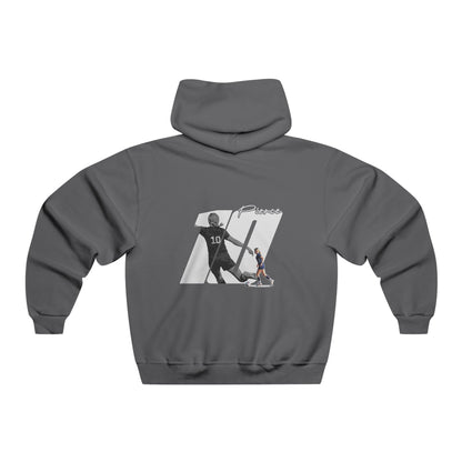 Kamden Pierce Vintage Hoodie