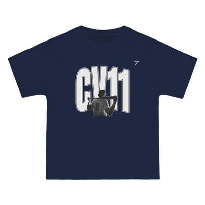 Chris Valencia Vintage Tee