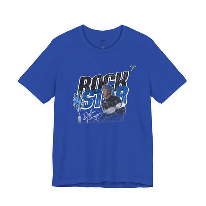 Declan Flanagan Graphic Tee