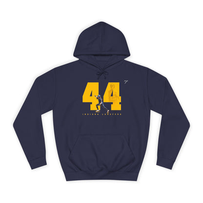 Indiana Langford Hoodie