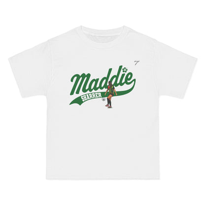 Maddie Sharrer Vintage Tee