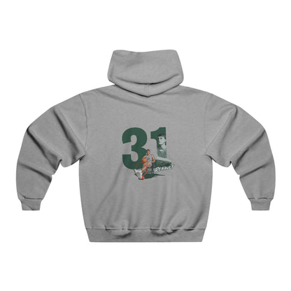Parker Renault Vintage Hoodie