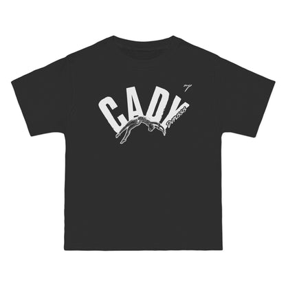 Cady Duplissis Vintage Tee