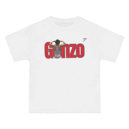 Gabe Gonzales Vintage Tee