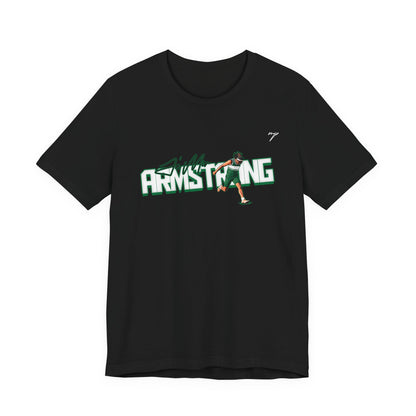 Ja'Mir Armstrong Graphic Tee