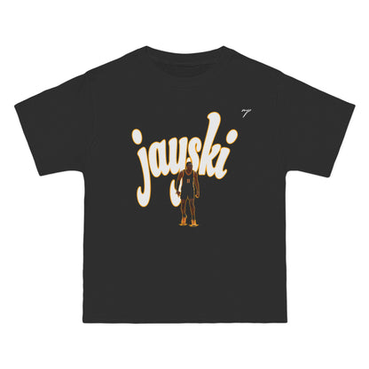 Jacob Johnson Vintage Tee