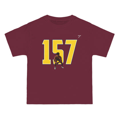 Chris Acuna Vintage Tee