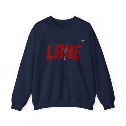 Dash Lane Crewneck