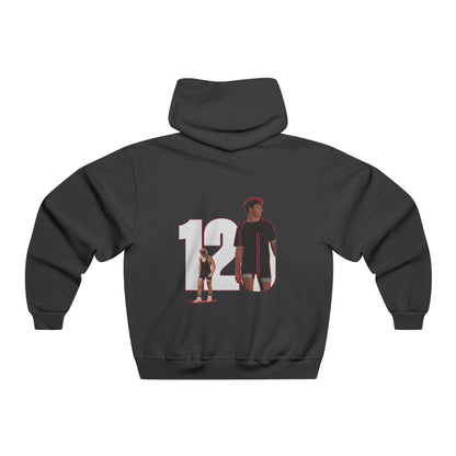 Leland Flaherty Vintage Hoodie