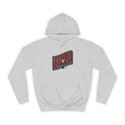 Karissa Chase Hoodie