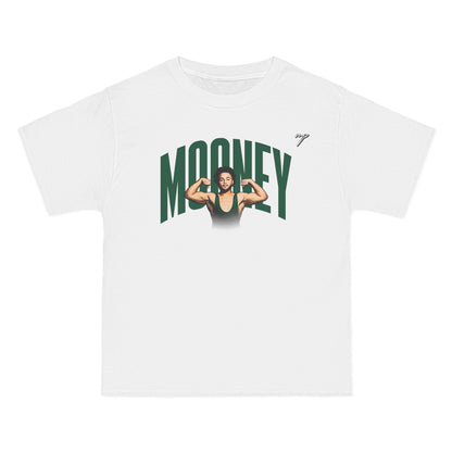 Caleigh Moon Vintage Tee